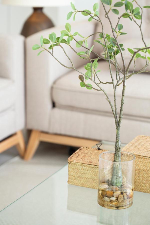 Apartamentos Martalia Nerja 토록스 외부 사진